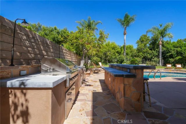 20233 Wynfreed, Porter Ranch, CA 91326