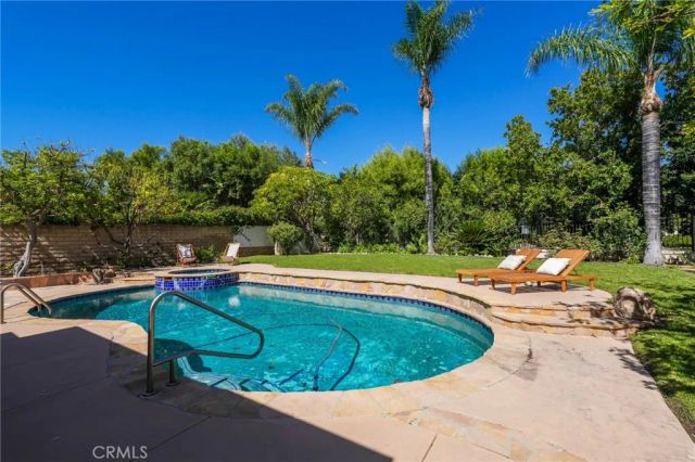 20233 Wynfreed, Porter Ranch, CA 91326