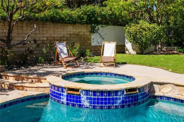 20233 Wynfreed, Porter Ranch, CA 91326