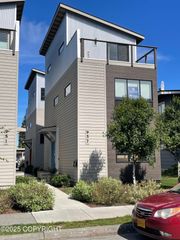 957 W 12th Avenue, #1, Anchorage, AK 99501