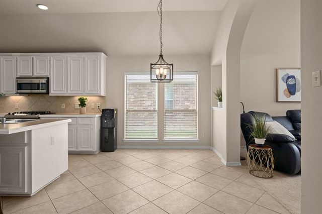 13215 Brantfield Park Lane, Tomball, TX 77377