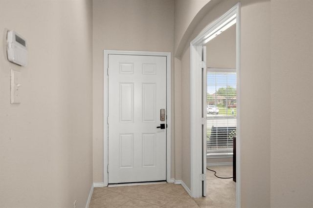 13215 Brantfield Park Lane, Tomball, TX 77377
