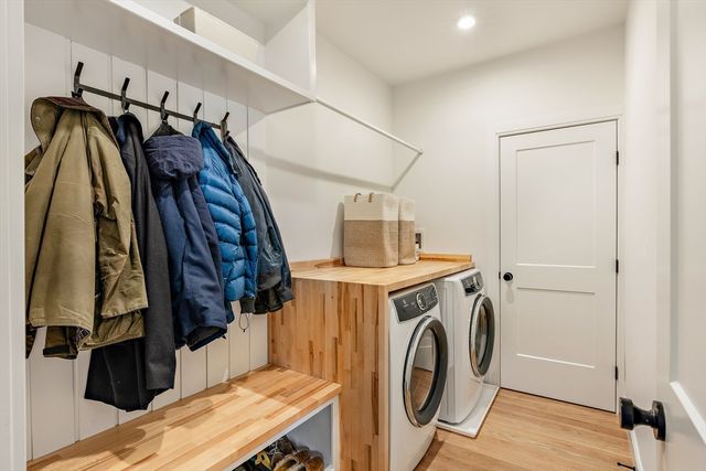 12 Putnam St 2, Somerville, MA 02143