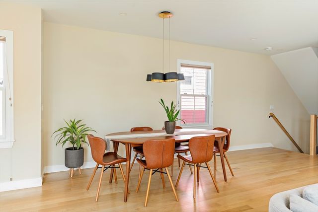 12 Putnam St 2, Somerville, MA 02143