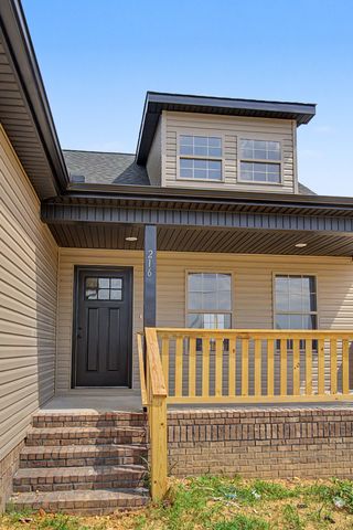 216 DJ Dr, Lafayette, TN 37083