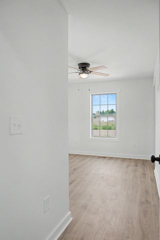 216 DJ Dr, Lafayette, TN 37083