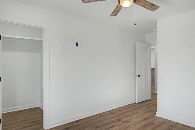216 DJ Dr, Lafayette, TN 37083