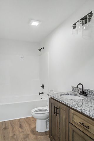 216 DJ Dr, Lafayette, TN 37083