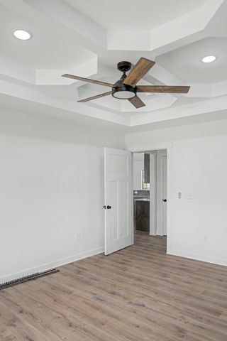 216 DJ Dr, Lafayette, TN 37083