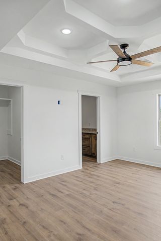 216 DJ Dr, Lafayette, TN 37083