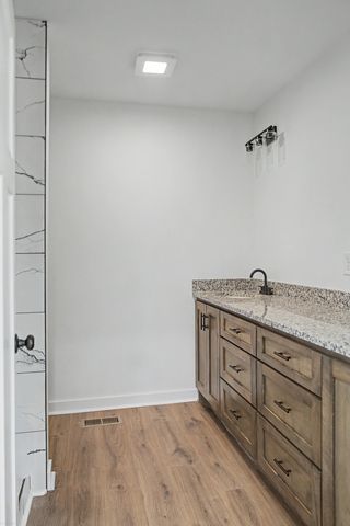 216 DJ Dr, Lafayette, TN 37083