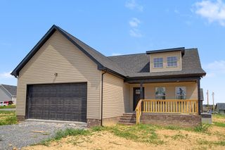 216 DJ Dr, Lafayette, TN 37083