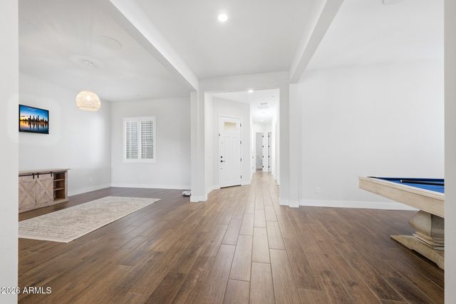 13473 W ROY ROGERS Road, Peoria, AZ 85383