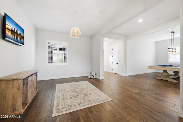 13473 W ROY ROGERS Road, Peoria, AZ 85383