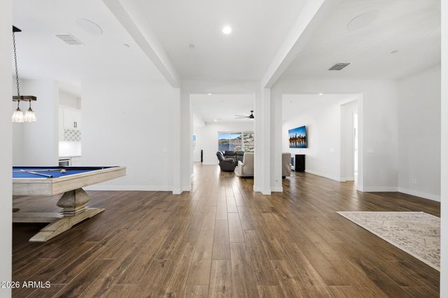 13473 W ROY ROGERS Road, Peoria, AZ 85383