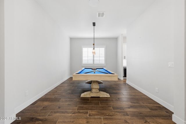 13473 W ROY ROGERS Road, Peoria, AZ 85383