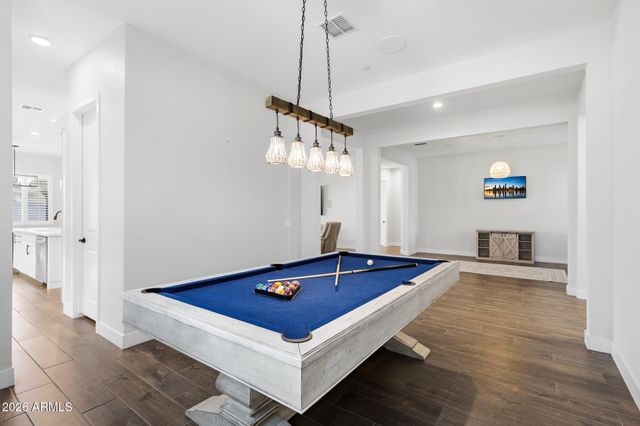 13473 W ROY ROGERS Road, Peoria, AZ 85383