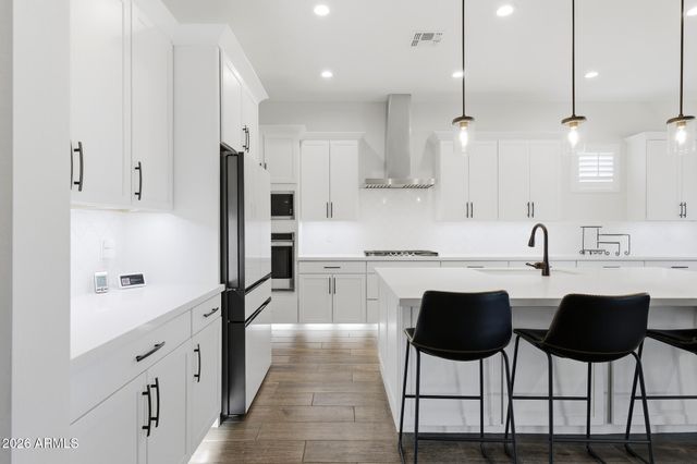 13473 W ROY ROGERS Road, Peoria, AZ 85383