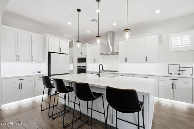 13473 W ROY ROGERS Road, Peoria, AZ 85383