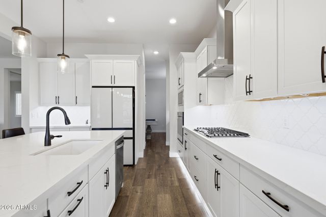 13473 W ROY ROGERS Road, Peoria, AZ 85383