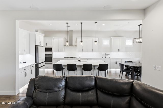 13473 W ROY ROGERS Road, Peoria, AZ 85383