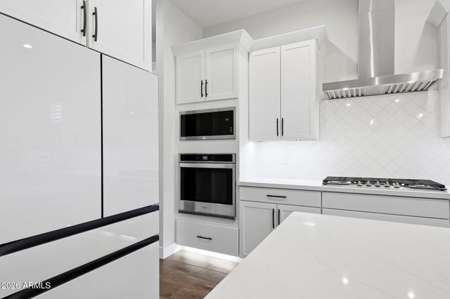 13473 W ROY ROGERS Road, Peoria, AZ 85383