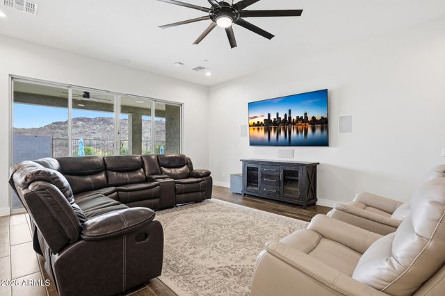 13473 W ROY ROGERS Road, Peoria, AZ 85383