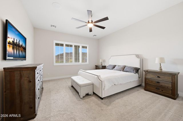 13473 W ROY ROGERS Road, Peoria, AZ 85383