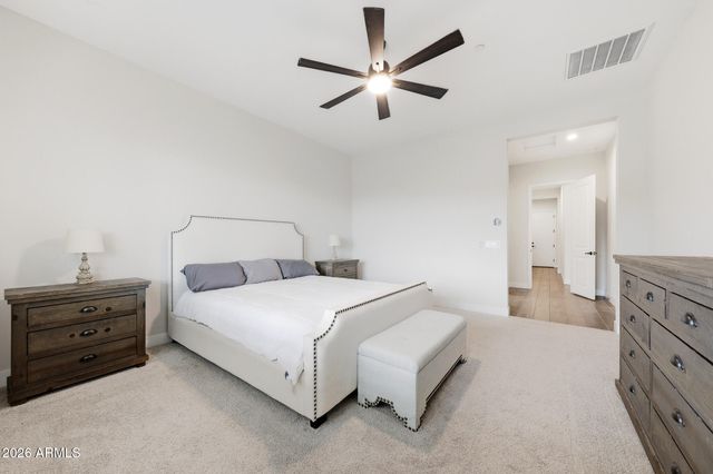 13473 W ROY ROGERS Road, Peoria, AZ 85383