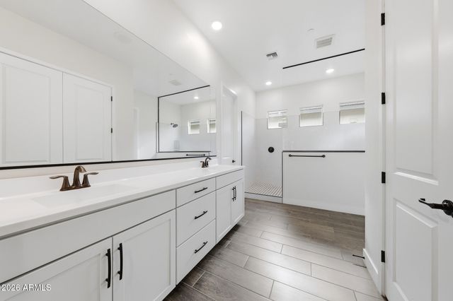 13473 W ROY ROGERS Road, Peoria, AZ 85383