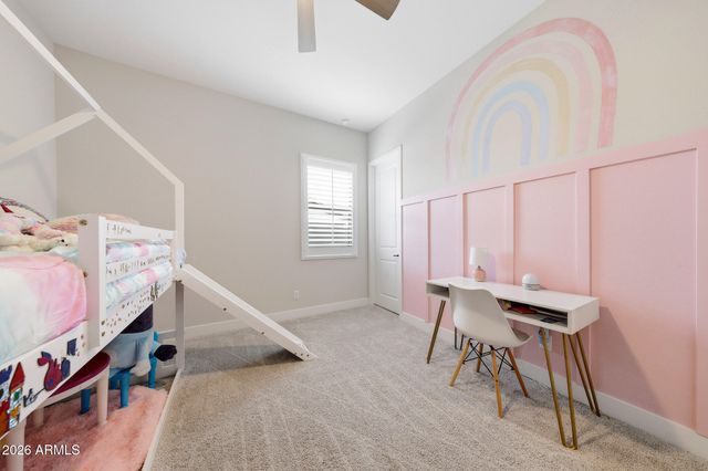 13473 W ROY ROGERS Road, Peoria, AZ 85383