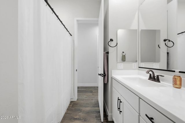 13473 W ROY ROGERS Road, Peoria, AZ 85383