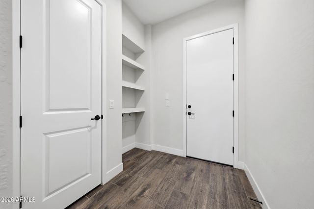 13473 W ROY ROGERS Road, Peoria, AZ 85383