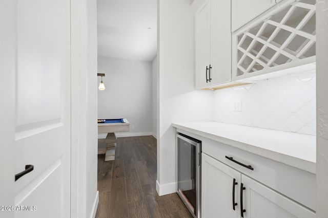 13473 W ROY ROGERS Road, Peoria, AZ 85383