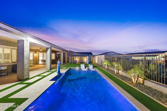 13473 W ROY ROGERS Road, Peoria, AZ 85383