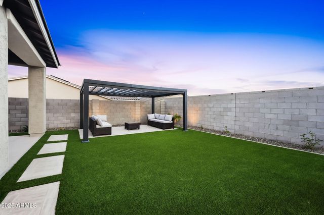 13473 W ROY ROGERS Road, Peoria, AZ 85383