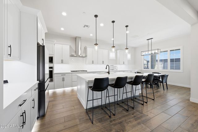 13473 W ROY ROGERS Road, Peoria, AZ 85383