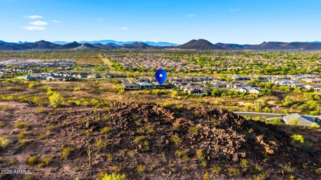13473 W ROY ROGERS Road, Peoria, AZ 85383