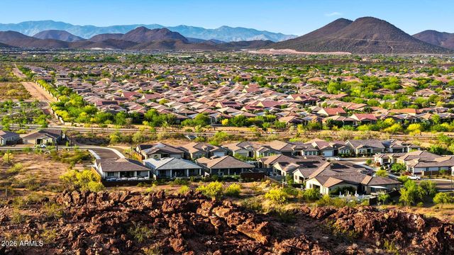 13473 W ROY ROGERS Road, Peoria, AZ 85383