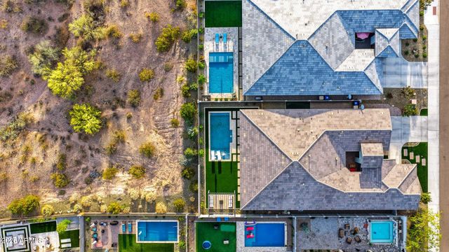 13473 W ROY ROGERS Road, Peoria, AZ 85383