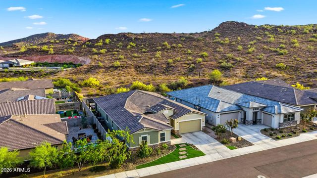 13473 W ROY ROGERS Road, Peoria, AZ 85383