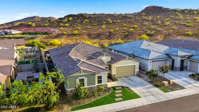 13473 W ROY ROGERS Road, Peoria, AZ 85383