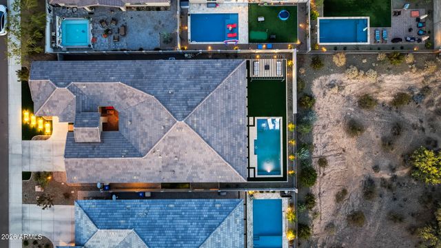 13473 W ROY ROGERS Road, Peoria, AZ 85383