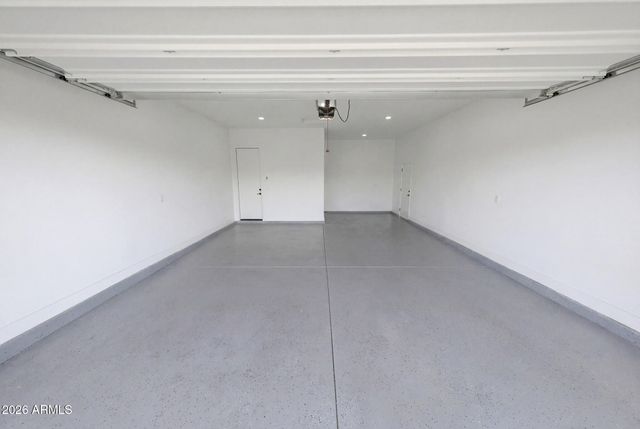 13473 W ROY ROGERS Road, Peoria, AZ 85383