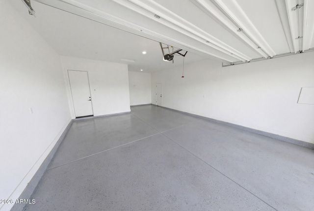 13473 W ROY ROGERS Road, Peoria, AZ 85383