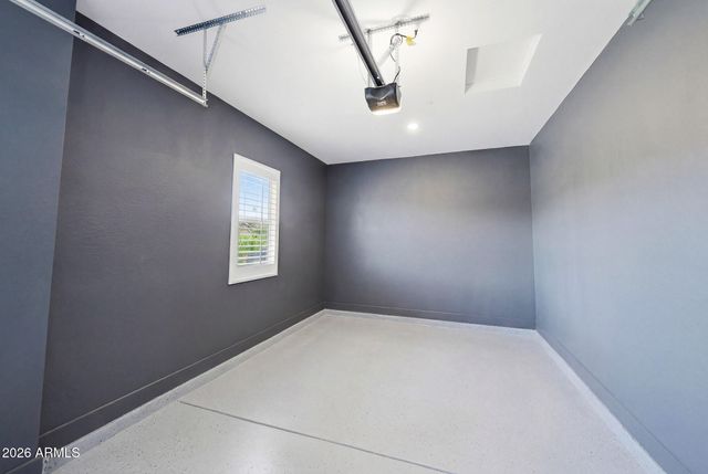 13473 W ROY ROGERS Road, Peoria, AZ 85383