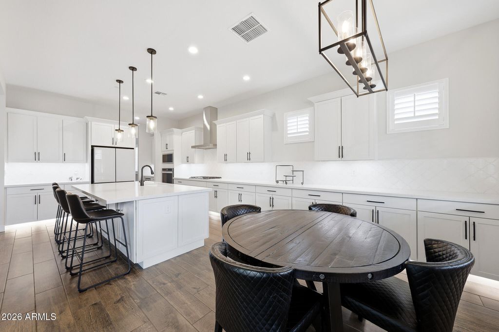 Image 18 of property listing at 13473 W ROY ROGERS Road, Peoria, AZ 85383