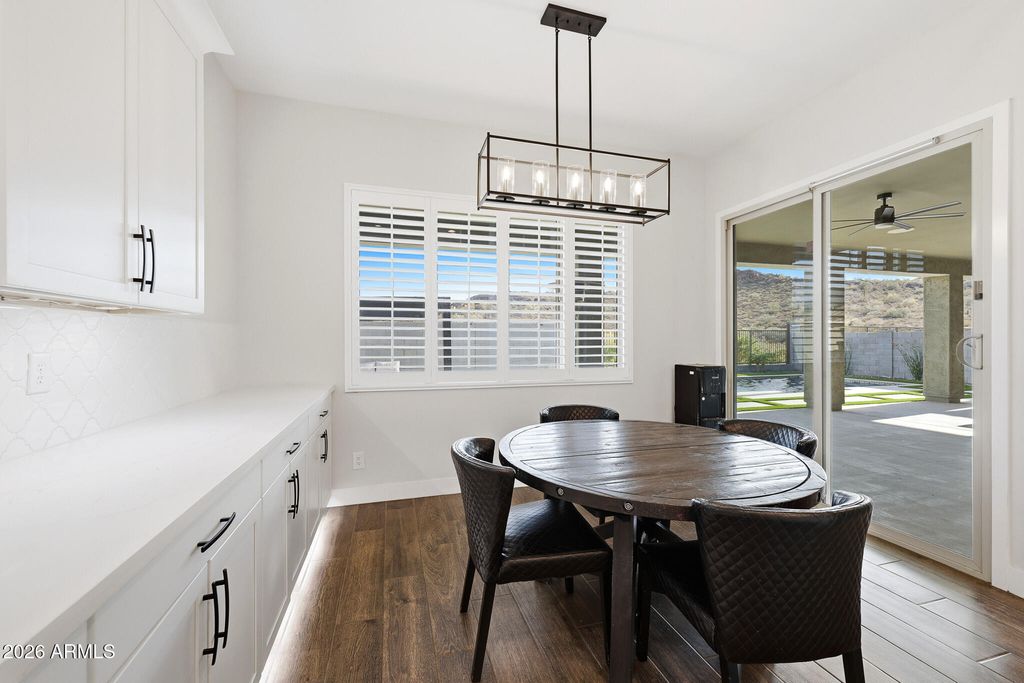 Image 21 of property listing at 13473 W ROY ROGERS Road, Peoria, AZ 85383