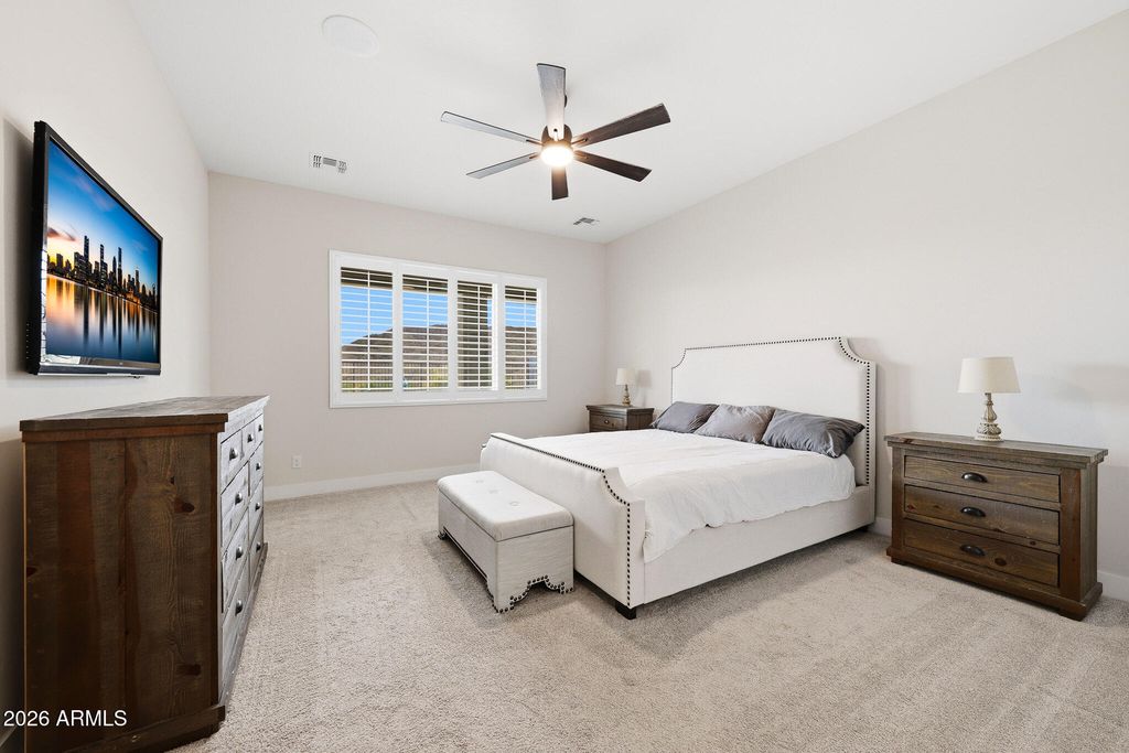 Image 27 of property listing at 13473 W ROY ROGERS Road, Peoria, AZ 85383