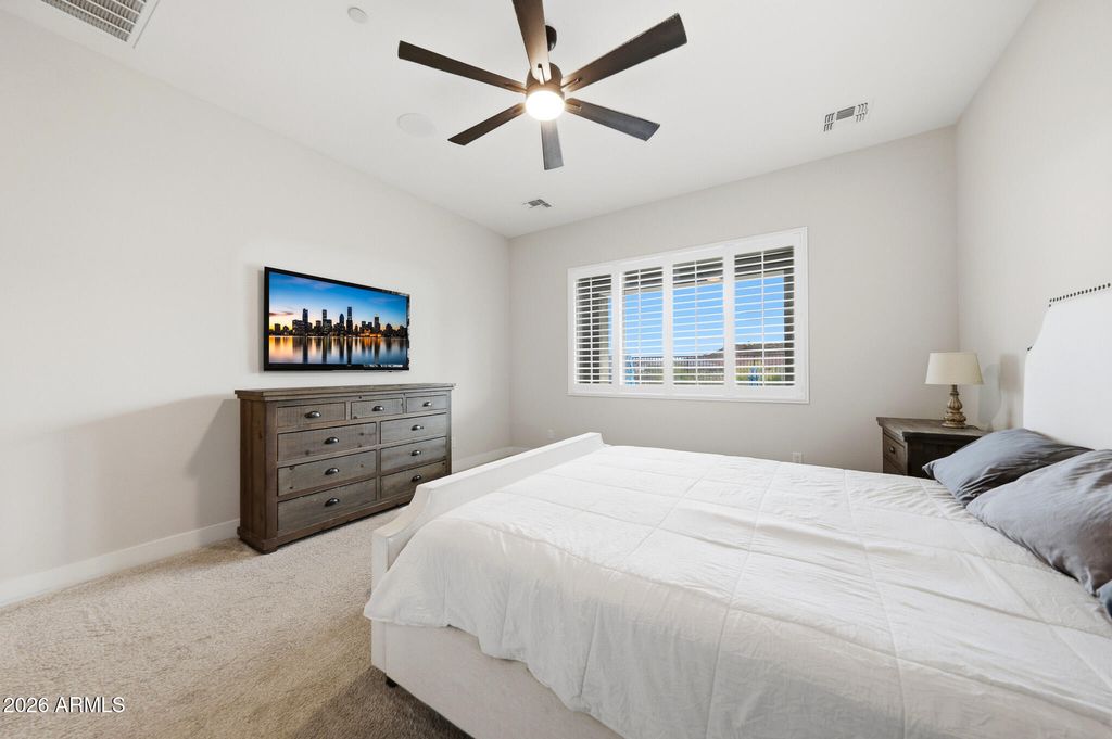 Image 28 of property listing at 13473 W ROY ROGERS Road, Peoria, AZ 85383
